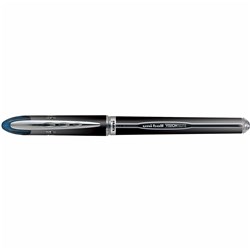 Uniball Vision Elite R Ball 0.5mm Blue Black